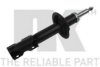 NK 62993851 Shock Absorber